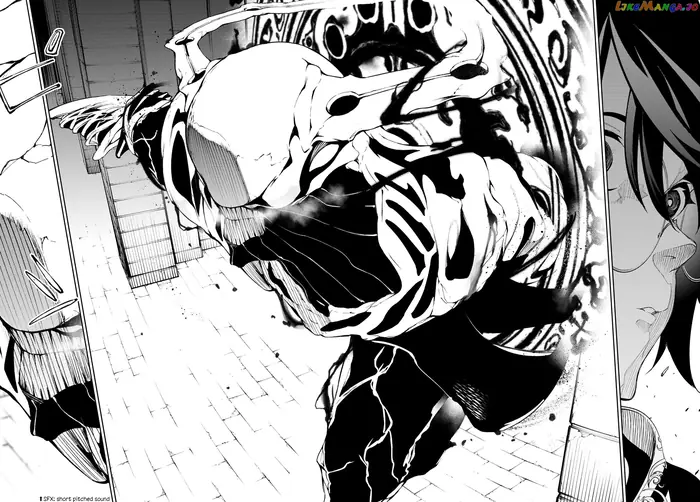 Wistoria: Wand and Sword Chapter 24 image 36_optimized